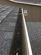 Gutter Cleaning Bellingham WA Roof Cleaning