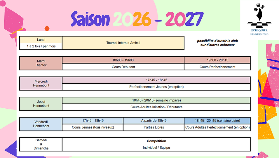Planning 2026 2027 RH.png