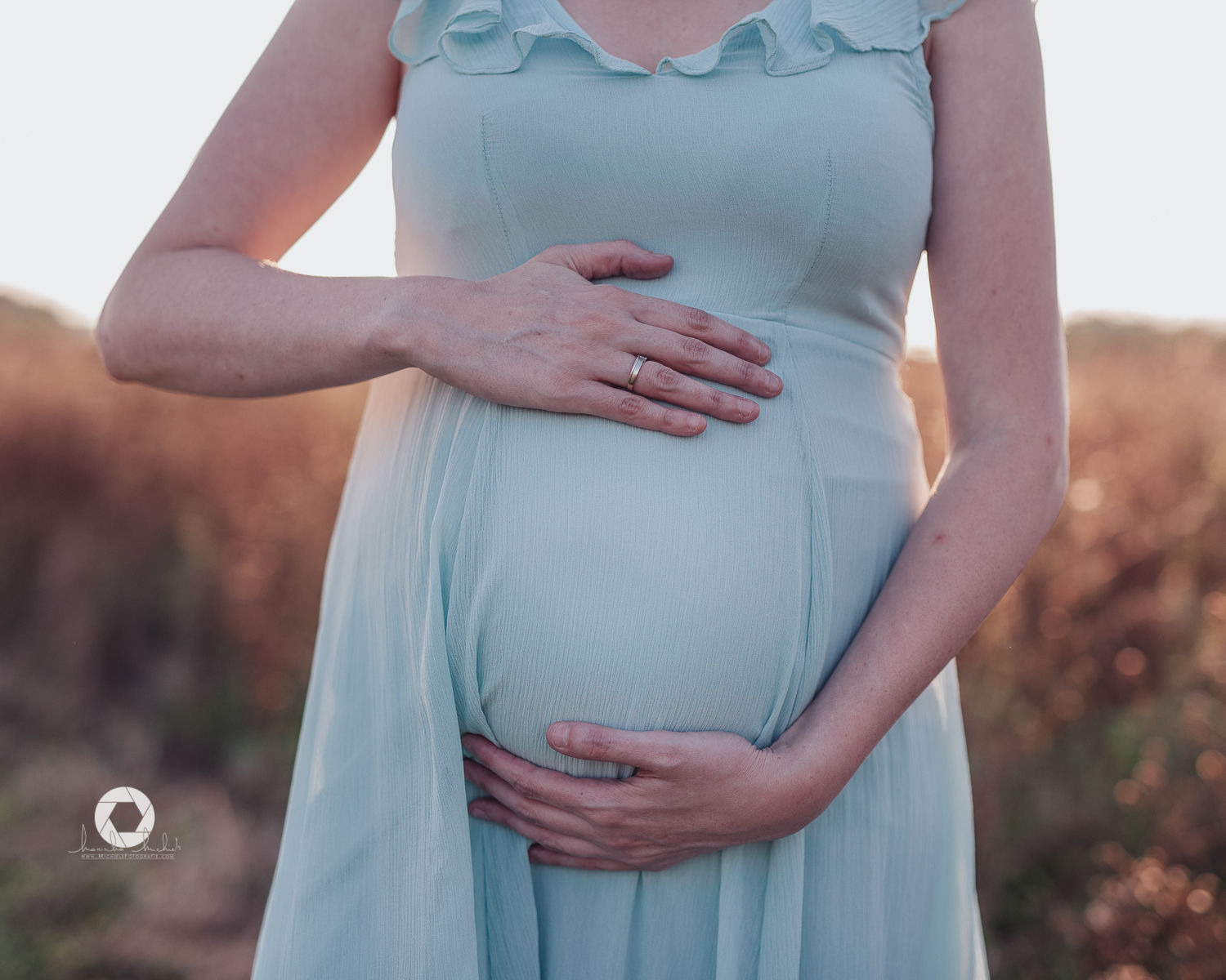 Miracle of Life Cadeaubon