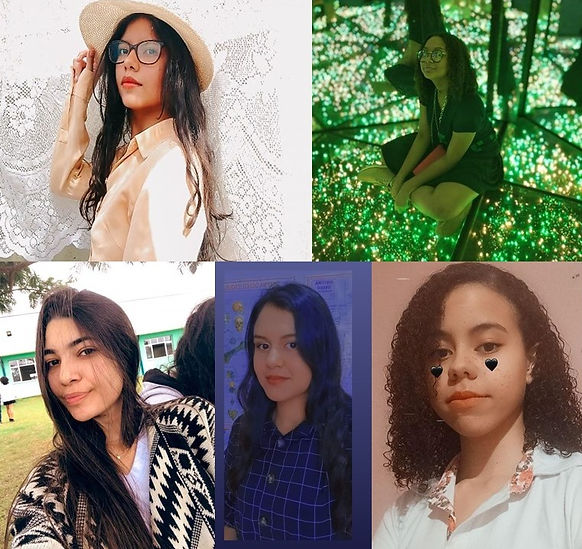 GRUPO - FECIVALE - Victor Hugo Sousa.jpeg