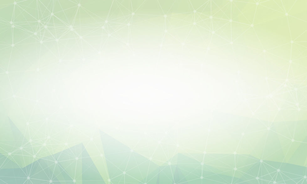 vecteezy_green-low-poly-background-polygonal-design-pattern-bright_7455616_edited.jpg