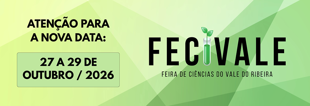 FAIXA 3 X 0,8.png