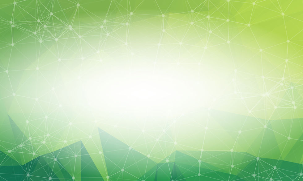vecteezy_green-low-poly-background-polygonal-design-pattern-bright_7455616.jpg