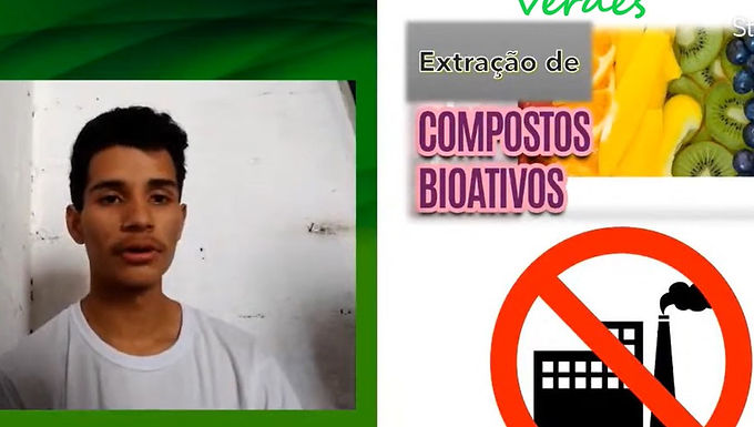 37926ad5-28cd-43a9-b4d0-610c214751b2