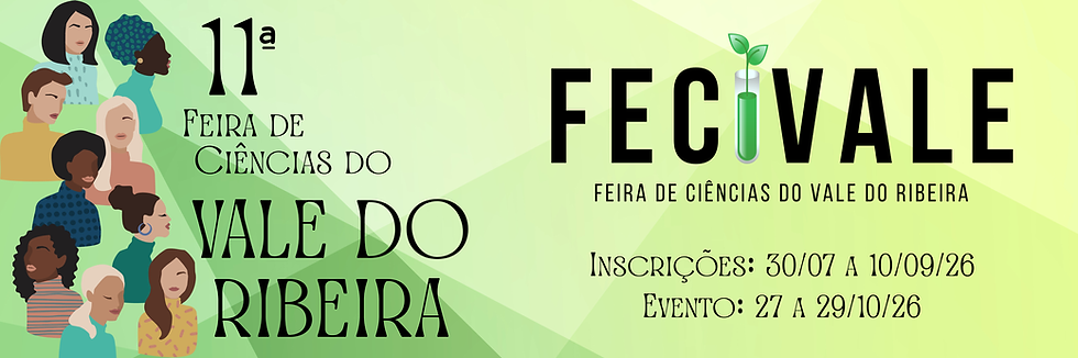 FAIXA 3 X 0,8 (1).png
