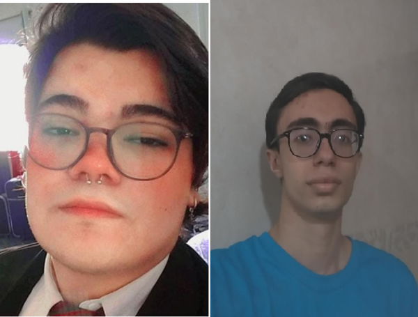 foto da equipe quadrada - RAFAELA FURLANETTO LIBERALI.jpeg