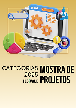 MOSTRA DE PROJETOS E PREMIAÇÃO (FECIVALE SITE).png