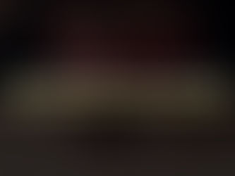 Reasons Why You Should Read Inspirational Books