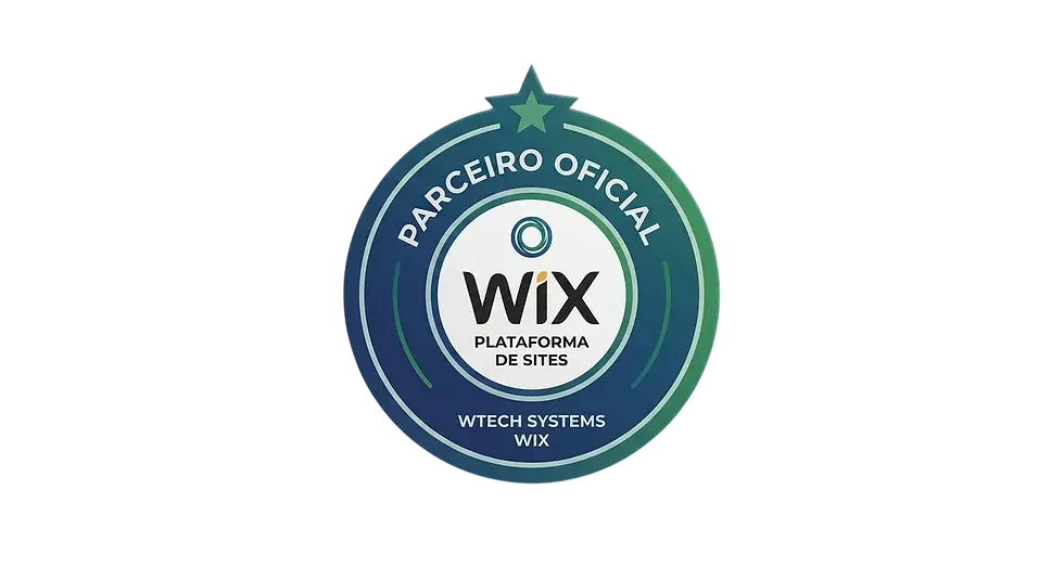 wix.jpeg