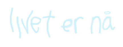 livertart.jpg