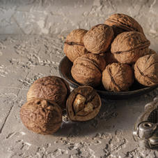 Premium Quality Walnuts international broker - Agriprime 