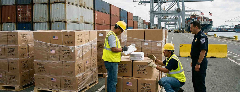 Import Cashew Nuts to USA.jpg