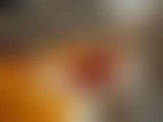 Import spices from India | The Value Addition of Spice Trade Facilitators