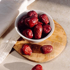 Premium Quality Dates international broker - Agriprime 