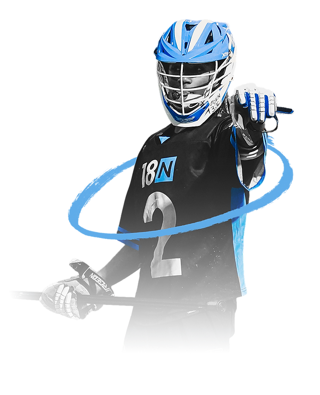 Player-1.png