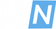 Eighteen Nationals - Secondary Full Color.png