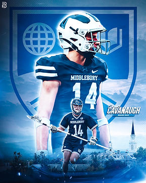 Cavanaugh-Middlebury.JPG