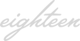 Script 18 Gold_edited.png