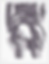 Ascii.png