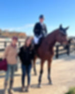 3BFAAB52-DCDF-494A-815A-78E8C9B0B9A0