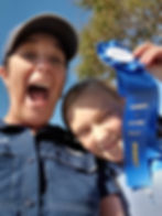 Resized_20211009_124517