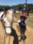 95677383_10157152871755965_7199092489267970048_n