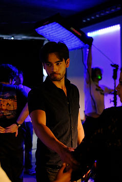 Copy of DSCF4860.JPEG