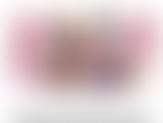 Innovate to Overcome Crisis: Fashion’s New Phase