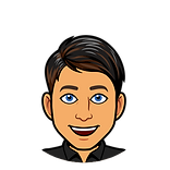 Image-1 (4).png