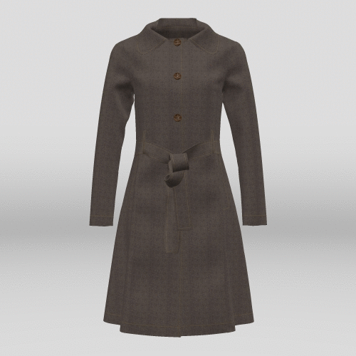 COAT-CJ0654NTO_Colorway 1.gif