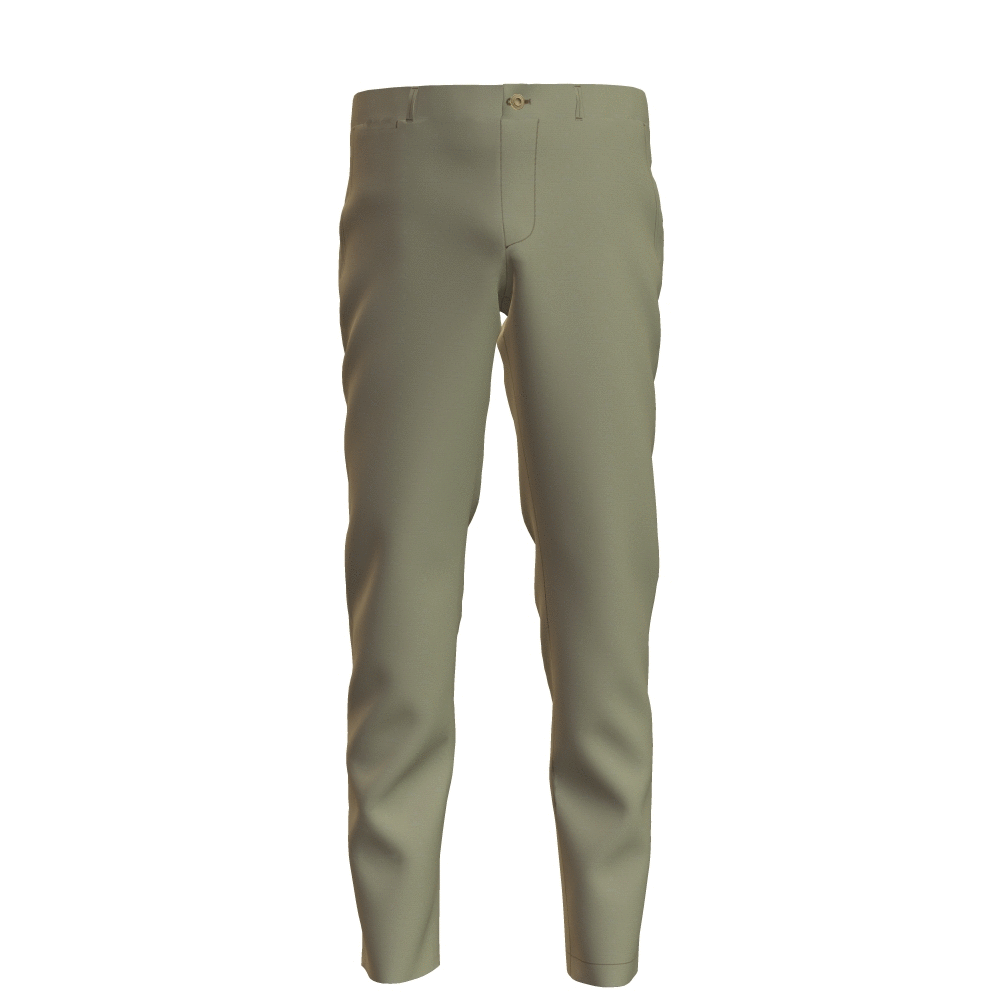 OP pants_Color 3.gif