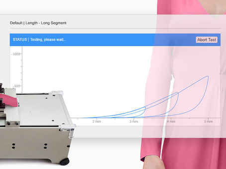 How we connect with Digital