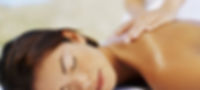 Traditionelle Thai-Massage