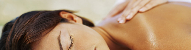Massage