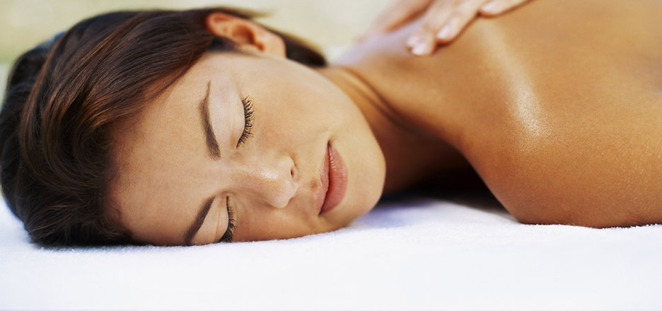 Massage