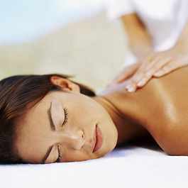 Massage