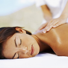 Massage