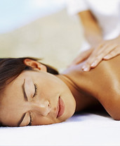 massage ayurvédique ayurveda femme hommehomme