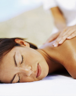 Massage