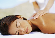 Massage