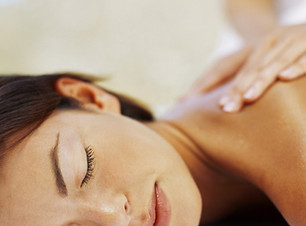 massage