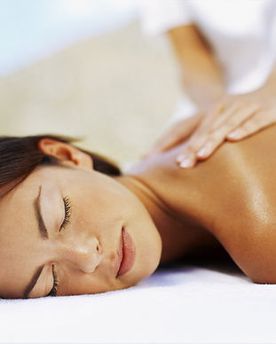 massage