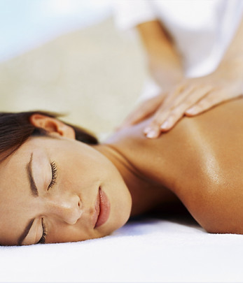 Massage