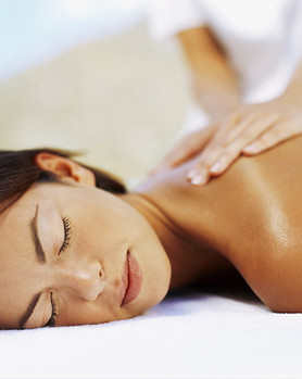 Massage