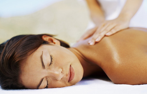 Massage
