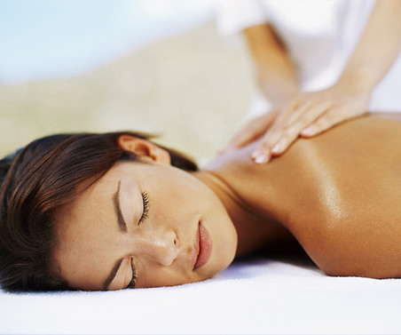 Massage