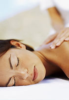 Amnanda Therapy, Ayurvedic Treatment