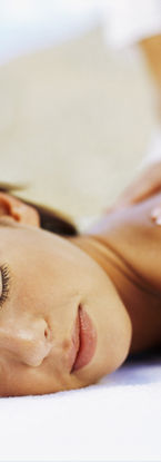 massage