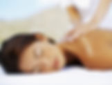 Therapeutic Massage