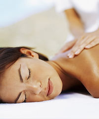 Massage